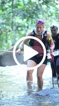 BIB:  <button type="button" onclick="openModal(26829680)" class="btn btn-primary btn-sm float-right" data-toggle="modal" data-target=".modal-high-quality">
                <i class="fa fa-download"></i> Download
                </button>